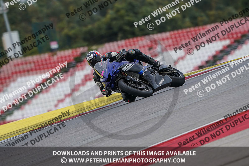 motorbikes;no limits;peter wileman photography;portimao;portugal;trackday digital images